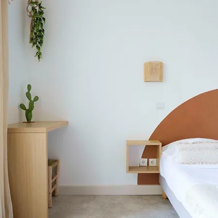 Le Relais D'agay Saint-Raphael (Var)
