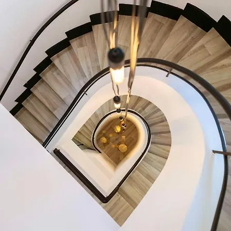 Hotel Le Relais D'agay Saint-Raphael (Var)