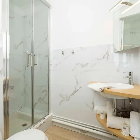 Hotel Le Relais D'agay Saint-Raphael (Var)