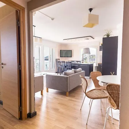 Le Relais D'agay Hotel Saint-Raphael (Var)