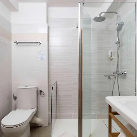 Hotel Le Relais D'agay Saint-Raphael (Var)