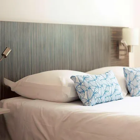 Le Relais D'agay Saint-Raphael (Var)