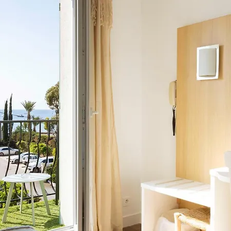 Le Relais D'agay
