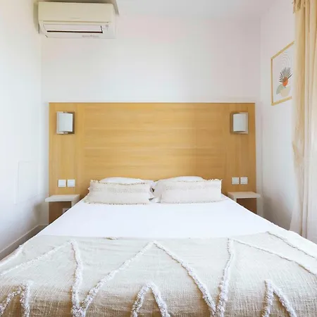 Le Relais D'agay 3* Saint-Raphael (Var)