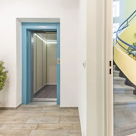 Le Relais D'agay Saint-Raphaël