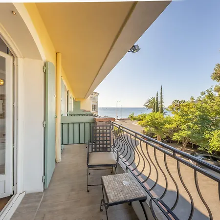 Le Relais D'agay Hotel Saint-Raphaël