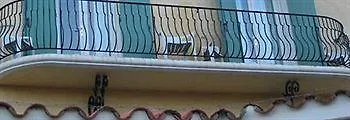 Le Relais D'agay Hotel Saint-Raphael (Var)