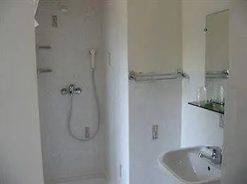 Hotel Le Relais D'agay Saint-Raphael (Var)