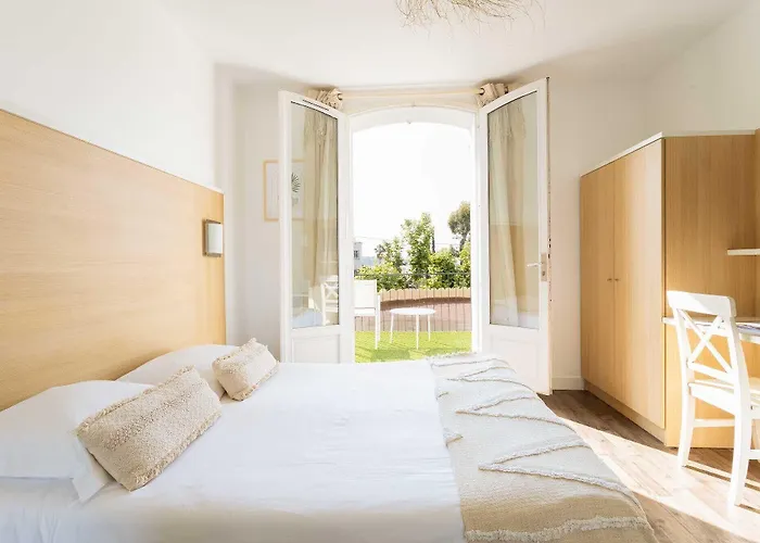 Le Relais D'agay Saint-Raphaël