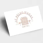 Szálloda Le Relais D'agay 3*