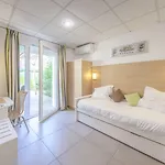 Le Relais D'agay Szálloda