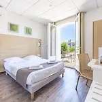 Le Relais D'agay Szálloda