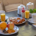 Le Relais D'agay 3*