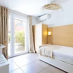 Le Relais D'agay 3*