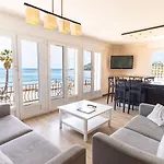 Szálloda Le Relais D'agay Saint-Raphaël