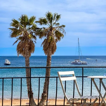 Le Relais D'agay