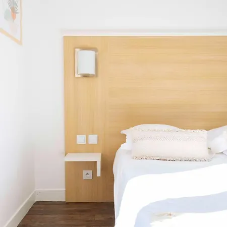 فندق Le Relais D'agay Saint-Raphaël