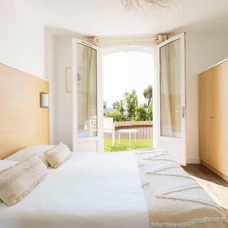 Le Relais D'agay Hotel Saint-Raphaël