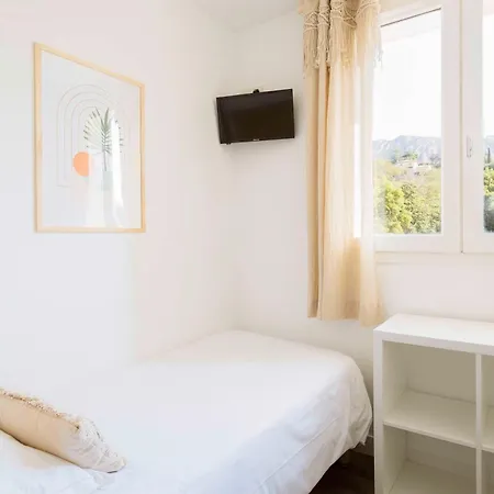 Hotel Le Relais D'agay