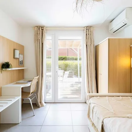Le Relais D'agay 3* Saint-Raphaël