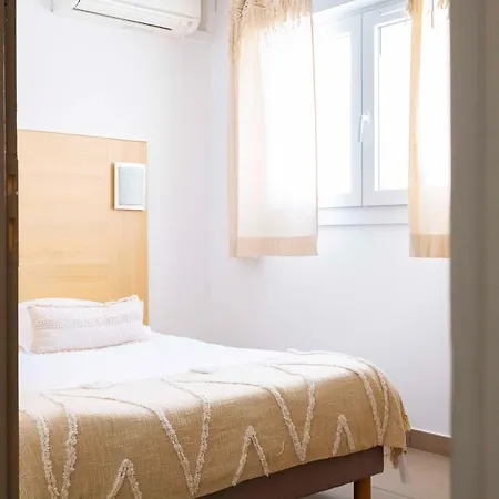 Le Relais D'agay Hotel Saint-Raphaël