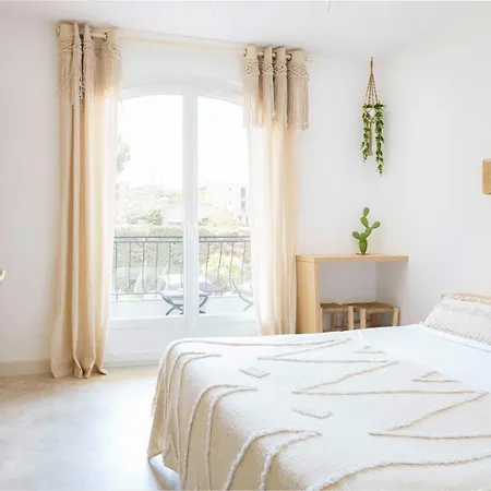 Le Relais D'agay
