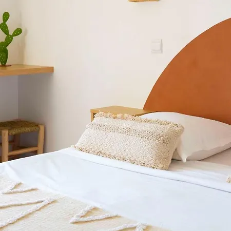 Le Relais D'agay 3*