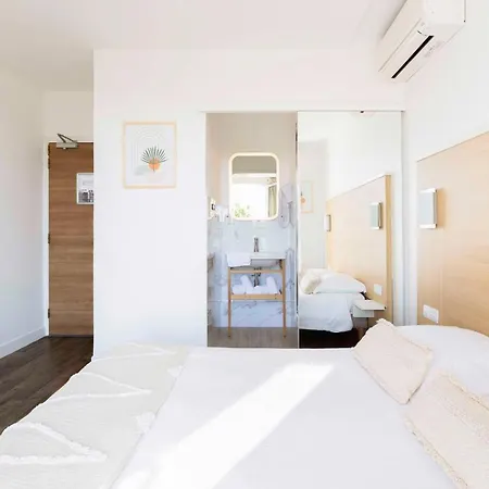 Le Relais D'agay 3*