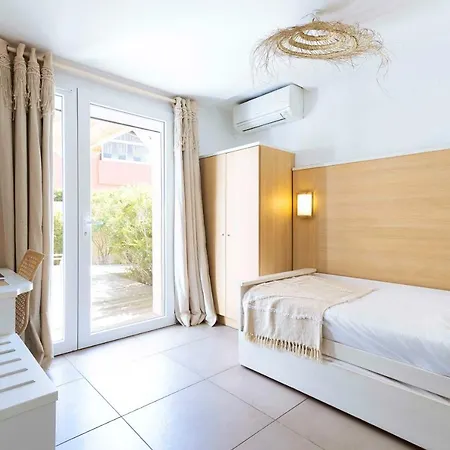 Hotel Le Relais D'agay Saint-Raphaël