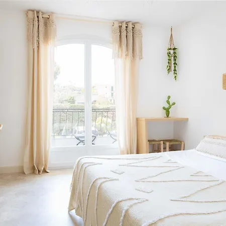 Le Relais D'agay Отель 3*