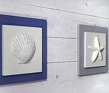 Hotel Le Relais D'agay 3*