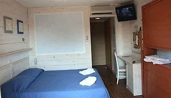 Hotel Le Relais D'agay Saint-Raphaël