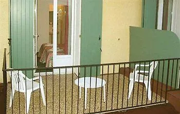 Hotel Le Relais D'agay