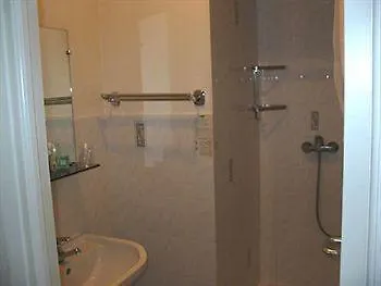 Le Relais D'agay Hotel 3*