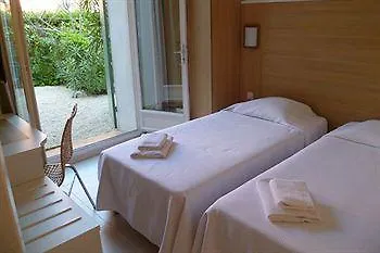 Hotel Le Relais D'agay