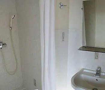 Hotel Le Relais D'agay 3*