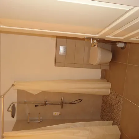 Hotel Le Relais D'agay Saint-Raphaël