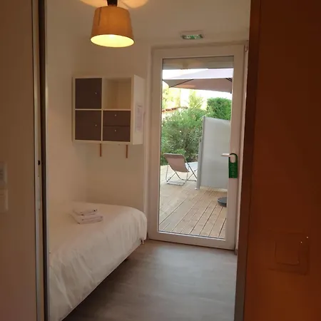 Le Relais D'agay