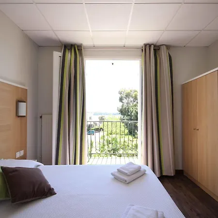 Le Relais D'agay