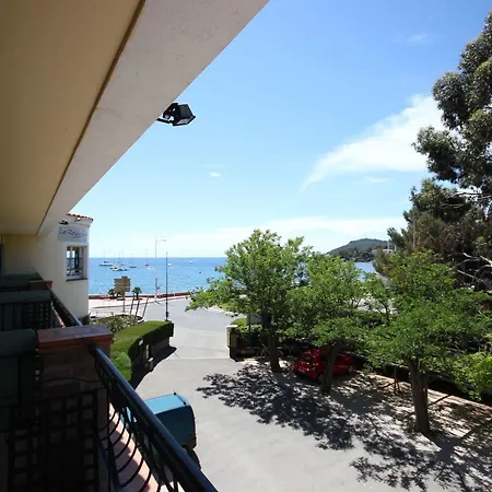 Hotel Le Relais D'agay
