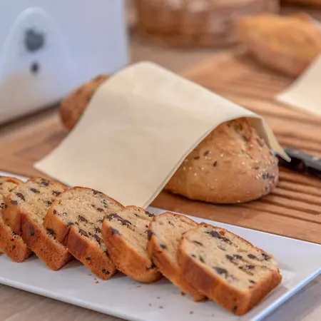 Le Relais D'agay فندق